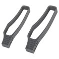 thumbnail image 1 of Protector de cadena de bicicleta de ciclismo Protector anticaída Mountain Piezas ligeras Accesorios con de de una Sunnimix Protector de cadena de bicicleta, 1 of 8