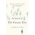 thumbnail image 3 of In Search of the Canary Tree, 3 of 3