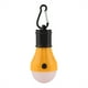 thumbnail image 2 of Luz de camping portátil Mini 3 LED Linterna colgante para tienda de campaña ANGGREK  Otros, 2 of 8