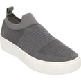 thumbnail image 2 of Women's Steve Madden Beale Slip-On Sneaker, 2 of 5