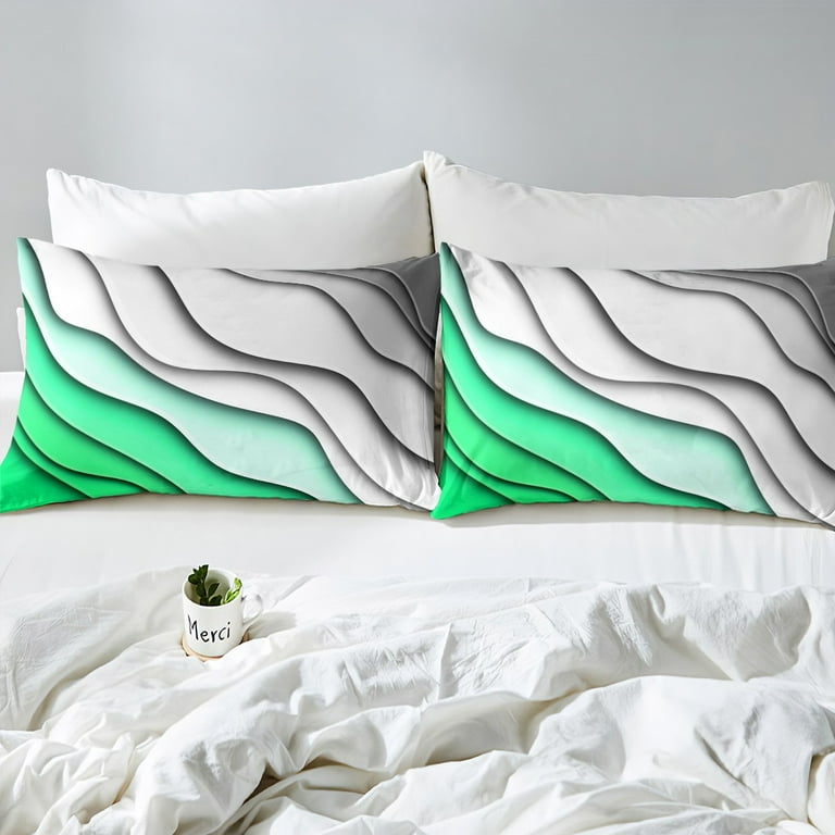 Aesthetic duvet covers deals