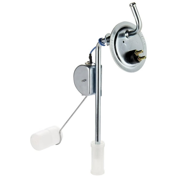 Spectra Premium FG179A Fuel Tank Sending Unit