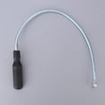 thumbnail image 2 of Herramienta de recogida flexible de 540 Acero inoxidable con empuñadura de plástico NUEVO, 2 of 8