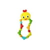 Bright Starts - Twist & Teethe
