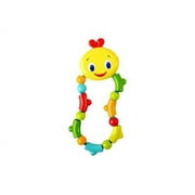 Bright Starts - Twist & Teethe