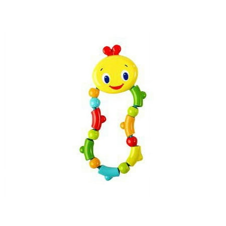 Bright Starts - Twist & Teethe