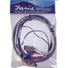 Faria Harness NMEA 2000 Tachometer to Back Bone