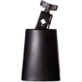 thumbnail image 2 of Lp Lp204a Black Beauty Cowbell, 2 of 5