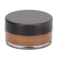 thumbnail image 3 of Eyebrow Cream And Brush Set, Waterproof Sweatproof Eyebrow Makeup Gel With Bevel Brush, Multifunctional Brow Pomade For Defines, Sculpts, Shades And Contours, 3 of 8