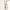 White, variant on Yuzhih Women's Boho Maxi Dresses Spaghetti Strap Scoop Neck Dress Sleeveless Beach Vacation Flowy Sundress