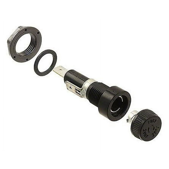 Bussmann HKP-R (1 EACH)