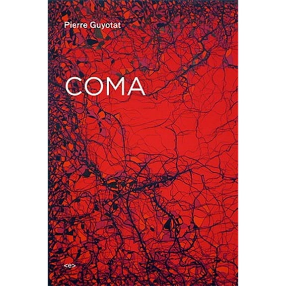 Pre-Owned Semiotext(e) / Native Agents: Coma (Paperback)