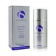 thumbnail image 3 of Crema de protección solar IS Clinical Eclipse SPF 50 Perfectint Beige, 3 of 4