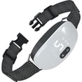 thumbnail image 1 of Vibrating Collar-Compliant Anti Bark Collar, No Static Shock, 1 of 5