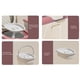 thumbnail image 4 of Inodoro Portátil Para Adultos, 4 of 7