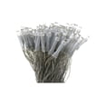 thumbnail image 2 of Perfect Holiday String Fairy Lights 32 ft 100 LED, Waterproof Outdoor & Indoor Decorative Lights for Bedroom, Garden, Patio, Parties, Copper Wire Lights, Battery Operated - White, 2 of 2