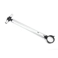 thumbnail image 4 of New Arrival Safety Handle Control Strut Stent Telescopic Hoverboard Handlebar For Electric Self Balancing Scooter Silver, 4 of 7