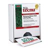Tec Labs 1/2 Oz F Packet Tecnu Original Outdoor Skin Cleanser (50 Packets Per Box)