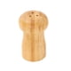 thumbnail image 5 of Dispensador de palillos de madera para regalos, artículos para fiestas, utensilios y aparatos de cocina. soltero, 5 of 9