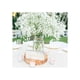 thumbnail image 4 of Frascos de vidrio Mason Jars Ball 32 Onzas 6 Piezas para alimentos y bebidas, 4 of 4