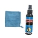 thumbnail image 5 of Limpiador de equipos de fitness Herramienta de cuidado profesional 100 ml Spray fácil de manejar para con paño de limpieza, 5 of 7