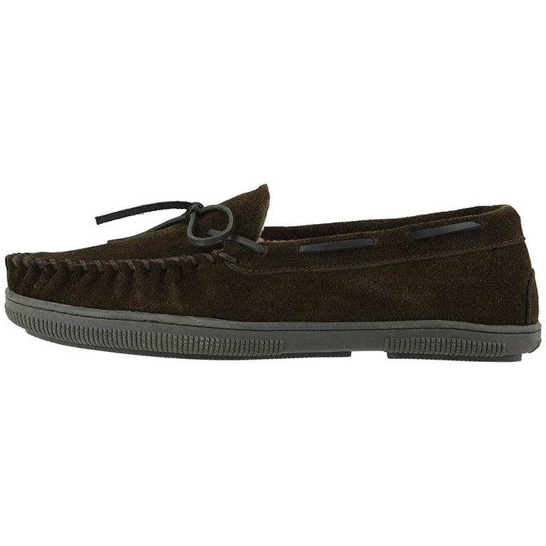 Florsheim Men display picture 3