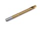 thumbnail image 5 of Best Way Tools - B51626 51626 Taladro raspador de alta velocidad, 3 piezas Ormromra LH-0954, 5 of 6
