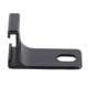 thumbnail image 1 of Base Adaptadora Para Trípode Para Cámara De Acción, Accesorio De Fotografía Compacto Cámara De Acción Soporte De Zapata Fría aleación De Aluminio Ligero Para Micrófono, 1 of 7