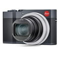 thumbnail image 4 of Leica C-Lux Appareil Photo Numérique (Bleu Minuit) Accessoire Kit, 4 of 5