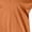 Orange, variant on Tops with Built In Bra 2 In 1 Breathable Stretch Built In Padded Bra Activewear Gym Sports Wirefree Support Vests Ladies Cami Top
