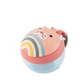 thumbnail image 1 of Vaso para Meriendas Skip Hop Gato para Bebé 220 ml, 1 of 5