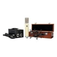 thumbnail image 2 of Warm Audio WA-251 Tube Condenser Microphone, 2 of 8