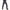 Gray#Black and Friday Deals 2023, variant on FAVIPT 2024 Men's Tactical Pants, Water Resistant Ripstop Cargo Pants, Lightweight Hiking Work Pants,Cargo Hiking Pants for Men Outdoor