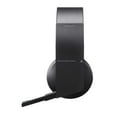 thumbnail image 4 of PS3 Wireless Stereo Headset, 4 of 6