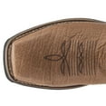 thumbnail image 6 of Dan Post Men's Storms Eye Waterproof Eh Western Work Boot Composite Toe - DP59413 10.5 EE  US, 6 of 7