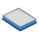 thumbnail image 3 of Reemplazo de filtro apto para accesorios de aspiradora Electrolux ZUA3840P ZE346B, 3 of 14