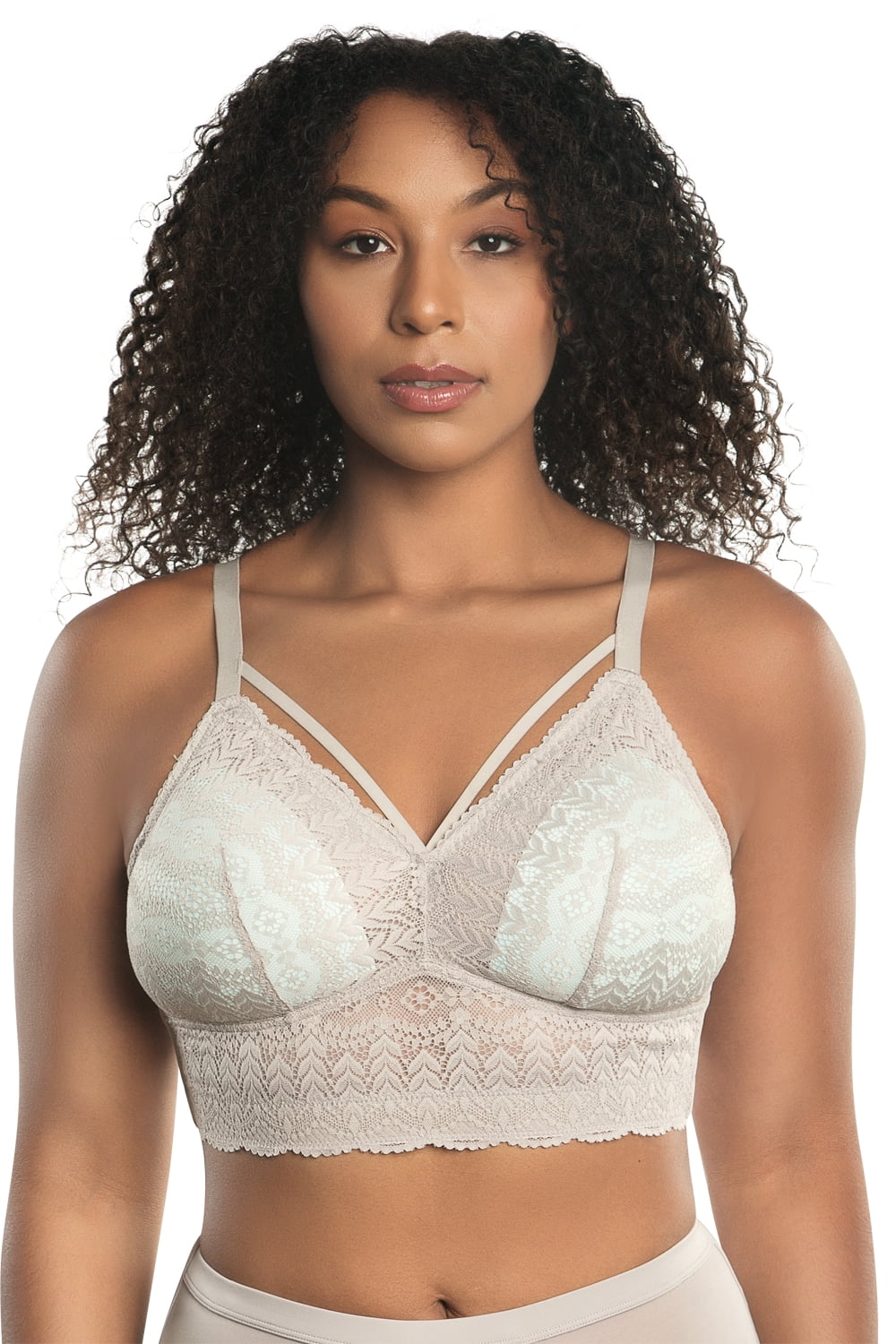 vitamin a mia bralette