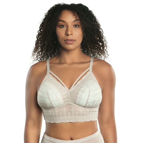 Sapphire Dance Company Everyday Essential Sports Bra with