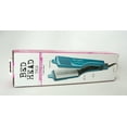 thumbnail image 6 of Bed Head Totally Bent 2" Chrome Plated Hair Crimping Iron, 6 of 7