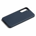 thumbnail image 2 of Étui en Cuir Basalt pour Samsung Galaxy S22+, 2 of 4