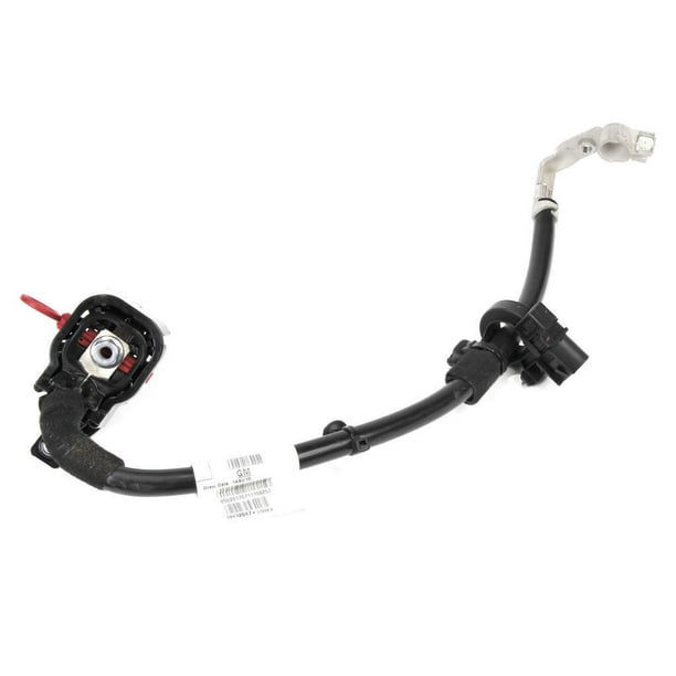 Battery for 2024 2008 honda accord
