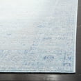 thumbnail image 4 of Safavieh Valencia Briar Traditional Area Rug or Runner, 4 of 8
