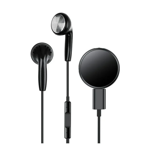 64GB Magnet Mini Voice Recorder Professional Sound Activated Dictaphone Noise Reduce Smal ,One-touch operation