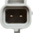 thumbnail image 3 of Air Charge Temperature Sensor, 3 of 5