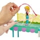 thumbnail image 5 of Juego Polly Pocket MATTEL  Centro Comercial, 5 of 8
