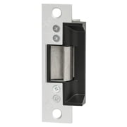 Adams Rite 7140-310-628-00 12Vdc 7140 Series Electric Strikes for Door with Deadbolt