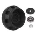 thumbnail image 2 of 93160623, Strut Top Mount and Bearing Metal  for Cars, 2 of 7
