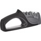 thumbnail image 2 of Afilador de cuchillos Precision Edge de 4 etapas, 2 of 8