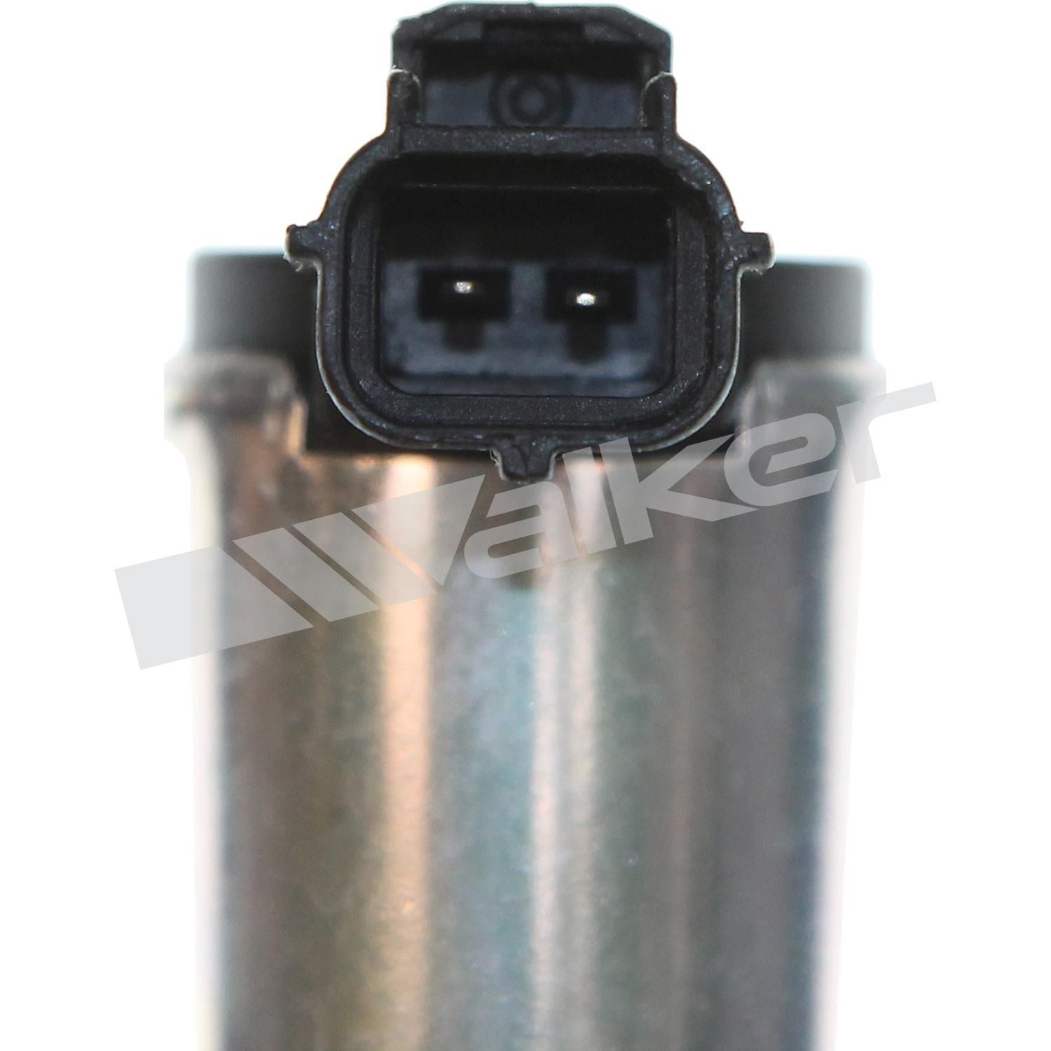 Walker 215-2063 Fits select: 2001-2004 FORD ESCAPE, 2001-2004 MAZDA TRIBUTE