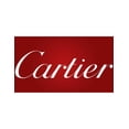 thumbnail image 2 of Loción Declaration Essence de Cartier EDT 100 ml, 2 of 2